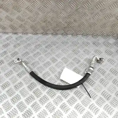 Автозапчастина б/у труби кондиціонації для opel mokka (2020-..) off-road посилання на oem iam 9842465280  