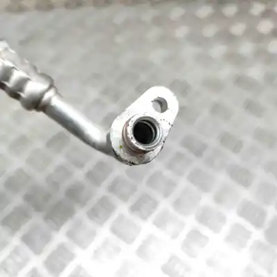 Автозапчастина б/у труби кондиціонації для opel mokka (2020-..) off-road посилання на oem iam 9842465280  