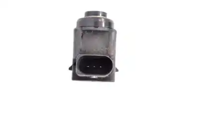 Pezzo di ricambio per auto di seconda mano sensori di parcheggio per porsche cayenne 9pa (2002-2010) riferimenti oem iam 0263003187,1u0919275  