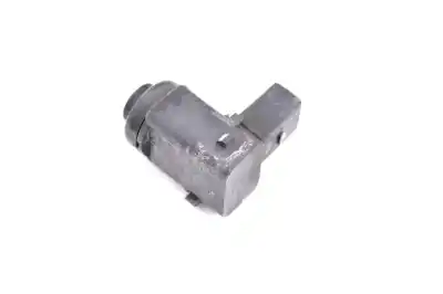 Pezzo di ricambio per auto di seconda mano sensori di parcheggio per porsche cayenne 9pa (2002-2010) riferimenti oem iam 0263003187,1u0919275  