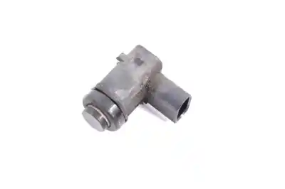 Pezzo di ricambio per auto di seconda mano sensori di parcheggio per porsche cayenne 9pa (2002-2010) riferimenti oem iam 0263003187,1u0919275  