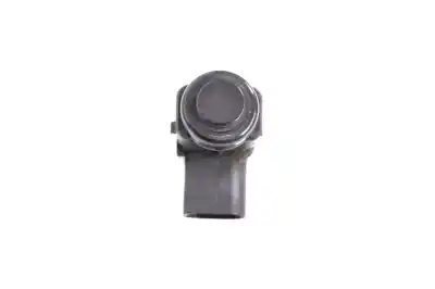 Pezzo di ricambio per auto di seconda mano SENSORI DI PARCHEGGIO per PORSCHE CAYENNE 9PA  Riferimenti OEM IAM 0263003187,1U0919275  