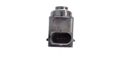 Pezzo di ricambio per auto di seconda mano sensori di parcheggio per porsche cayenne 9pa (2002-2010) riferimenti oem iam 0263003187,1u0919275  