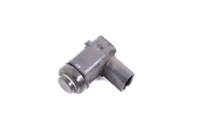 Pezzo di ricambio per auto di seconda mano sensori di parcheggio per porsche cayenne 9pa (2002-2010) riferimenti oem iam 0263003187,1u0919275  