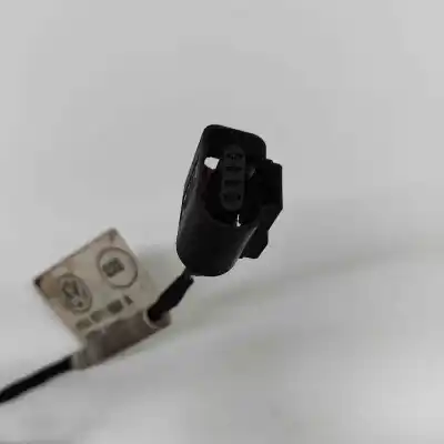 Second-hand car spare part wire for volkswagen id.3 e11 (2019-..) hatchback oem iam references 1ea971658a  