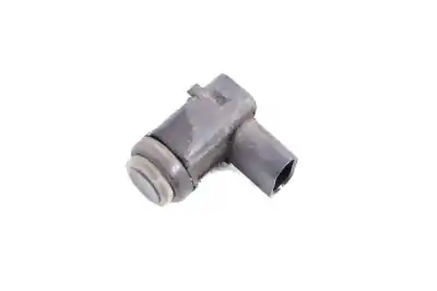 Pezzo di ricambio per auto di seconda mano sensori di parcheggio per porsche cayenne 9pa (2002-2010) riferimenti oem iam 0263003187,1u0919275  