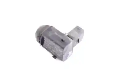 Pezzo di ricambio per auto di seconda mano sensori di parcheggio per porsche cayenne 9pa (2002-2010) riferimenti oem iam 0263003187,1u0919275  