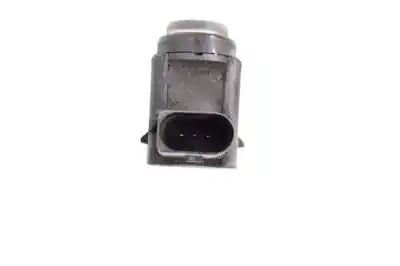 Pezzo di ricambio per auto di seconda mano sensori di parcheggio per porsche cayenne 9pa (2002-2010) riferimenti oem iam 0263003187,1u0919275  