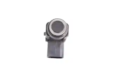Pezzo di ricambio per auto di seconda mano SENSORI DI PARCHEGGIO per PORSCHE CAYENNE 9PA  Riferimenti OEM IAM 0263003187,1U0919275  
