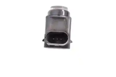 Pezzo di ricambio per auto di seconda mano sensori di parcheggio per porsche cayenne 9pa (2002-2010) riferimenti oem iam 1u0919275,0263003187  