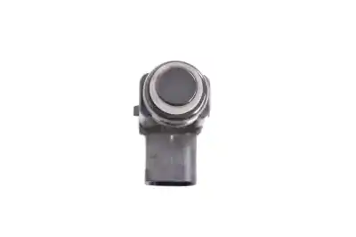 Pezzo di ricambio per auto di seconda mano SENSORI DI PARCHEGGIO per PORSCHE CAYENNE 9PA  Riferimenti OEM IAM 1U0919275,0263003187  
