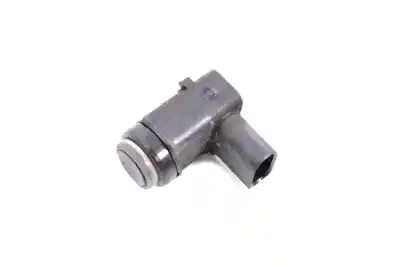 Pezzo di ricambio per auto di seconda mano sensori di parcheggio per porsche cayenne 9pa (2002-2010) riferimenti oem iam 1u0919275,0263003187  