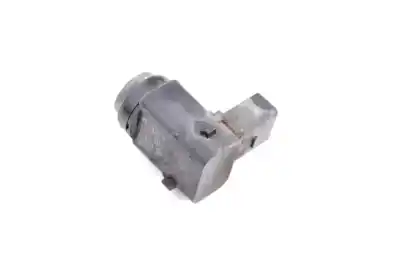 Pezzo di ricambio per auto di seconda mano sensori di parcheggio per porsche cayenne 9pa (2002-2010) riferimenti oem iam 1u0919275,0263003187  