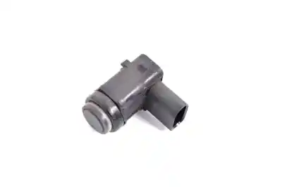 Pezzo di ricambio per auto di seconda mano sensori di parcheggio per porsche cayenne 9pa (2002-2010) riferimenti oem iam 1u0919275,0263003187  