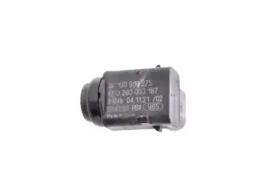Pezzo di ricambio per auto di seconda mano sensori di parcheggio per porsche cayenne 9pa (2002-2010) riferimenti oem iam 1u0919275,0263003187  