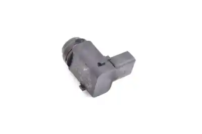 Pezzo di ricambio per auto di seconda mano sensori di parcheggio per porsche cayenne 9pa (2002-2010) riferimenti oem iam 1u0919275,0263003187  