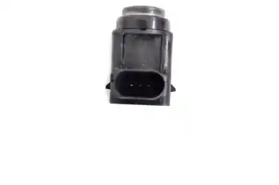 Pezzo di ricambio per auto di seconda mano sensori di parcheggio per porsche cayenne 9pa (2002-2010) riferimenti oem iam 1u0919275,0263003187  