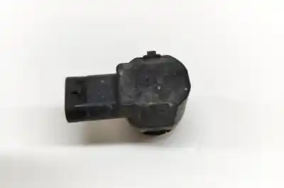 Second-hand car spare part parking sensor for porsche cayenne 92a (2010-..) off-road oem iam references 1s0919275  