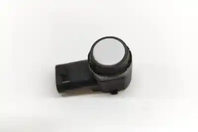 Second-hand car spare part parking sensor for porsche cayenne 92a (2010-..) off-road oem iam references 1s0919275  