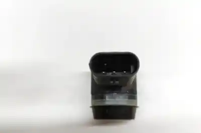 Second-hand car spare part parking sensor for porsche cayenne 92a (2010-..) off-road oem iam references 1s0919275  