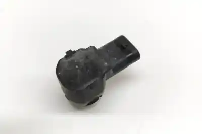 Second-hand car spare part parking sensor for porsche cayenne 92a (2010-..) off-road oem iam references 1s0919275  