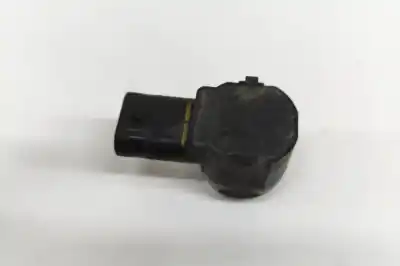 Second-hand car spare part parking sensor for porsche cayenne 92a (2010-..) off-road oem iam references 1s0919275  