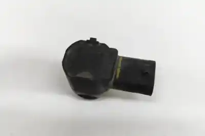 Second-hand car spare part parking sensor for porsche cayenne 92a (2010-..) off-road oem iam references 1s0919275  