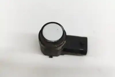 Second-hand car spare part parking sensor for porsche cayenne 92a (2010-..) off-road oem iam references 1s0919275  