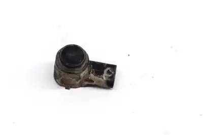 Автозапчасти б/у ПАРКОВОЧНЫЙ ДАТЧИК за SKODA YETI 5L  ссылки OEM IAM 3C0919275S  