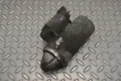 Second-hand car spare part STARTER MOTOR for HYUNDAI TUCSON TL, TLE  OEM IAM references 36100-2A950  
