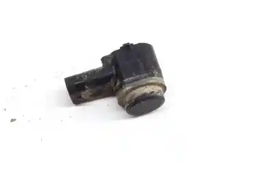 Pezzo di ricambio per auto di seconda mano sensori di parcheggio per skoda yeti 5l (2009-2017) riferimenti oem iam 3c0919275s  