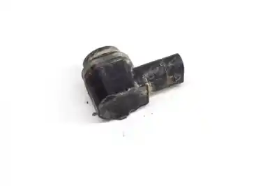 Pezzo di ricambio per auto di seconda mano sensori di parcheggio per skoda yeti 5l (2009-2017) riferimenti oem iam 3c0919275s  