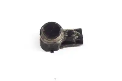 Автозапчасти б/у ПАРКОВОЧНЫЙ ДАТЧИК за SKODA YETI 5L  ссылки OEM IAM 3C0919275S  