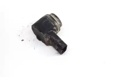 Pezzo di ricambio per auto di seconda mano sensori di parcheggio per skoda yeti 5l (2009-2017) riferimenti oem iam 3c0919275s  