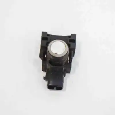 Автозапчасти б/у ПАРКОВОЧНЫЙ ДАТЧИК за MAZDA 6 ESTATE GJ, GL  ссылки OEM IAM KD47-67UC1,K6021  