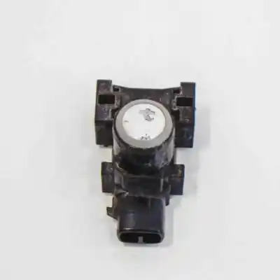 Автозапчасти б/у ПАРКОВОЧНЫЙ ДАТЧИК за MAZDA 6 ESTATE GJ, GL  ссылки OEM IAM KD47-67UC1,K6021  