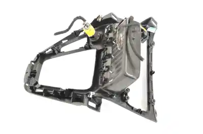 Second-hand car spare part center console for ford focus iii (2010-2020) oem iam references f1eb-a044c82-b  