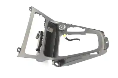 Second-hand car spare part center console for ford focus iii (2010-2020) oem iam references f1eb-a044c82-b  
