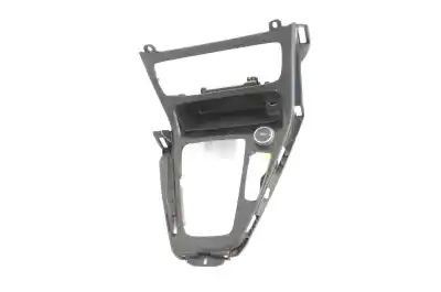 Second-hand car spare part CENTER CONSOLE for FORD FOCUS III  OEM IAM references F1EB-A044C82-B  