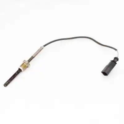 Second-hand car spare part SENSOR for AUDI A5 SPORTBACK 8TA  OEM IAM references 03L906088D  