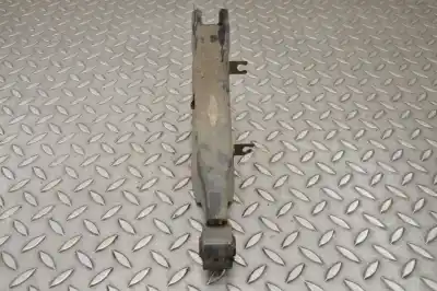 Second-hand car spare part rear left lower suspension arm for ssangyong korando (2010-..) off-road oem iam references   