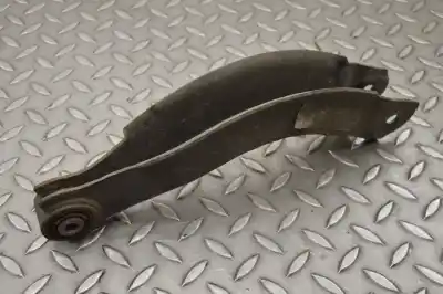 Second-hand car spare part rear left lower suspension arm for ssangyong korando (2010-..) off-road oem iam references   