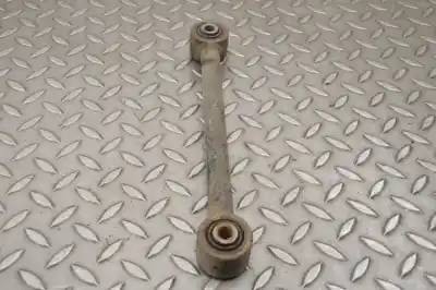 Second-hand car spare part rear left lower suspension arm for ssangyong korando (2010-..) off-road oem iam references   