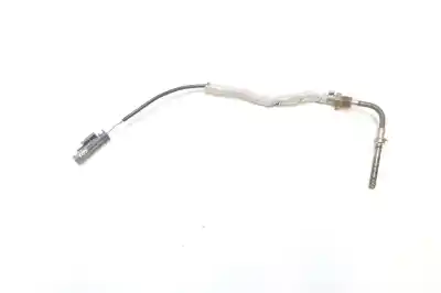 Second-hand car spare part SENSOR for VOLVO S60 II  OEM IAM references 31370468,1314681403817  