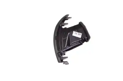 Автозапчастина б/у електричний вентилятор кондиционера для ssangyong korando (2010-..) off-road посилання на oem iam 6961m-34400  