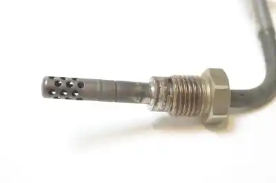 Second-hand car spare part SENSOR for VOLVO S60 II  OEM IAM references 31370467  