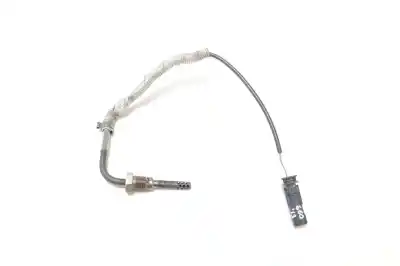 Peça sobressalente para automóvel em segunda mão sensor por volvo s60 ii (2010-2019) referências oem iam 31370467  