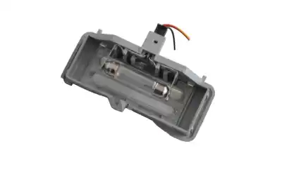 Second-hand car spare part interior light for bmw 3 coupe e92 (2005-2013) oem iam references 6962011  