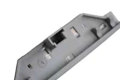 Second-hand car spare part interior light for bmw 3 coupe e92 (2005-2013) oem iam references 6962011  