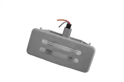 Second-hand car spare part INTERIOR LIGHT for BMW 3 COUPE E92  OEM IAM references 6962011  